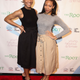 Image for article titled Celebrating Being Young, Fabulous and Female in NYC